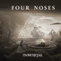 Four Noses
