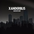 XanderBlis