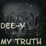 Dee-Y