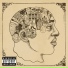 The Roots
