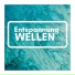 Entspannung Jungen