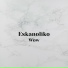 Eskanoliko