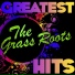 THE GRASS ROOTS
