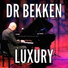 Dr Bekken