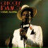 Gregory Isaacs