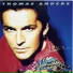 Modern Talking
