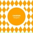 Charun