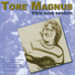 Tore Magnus