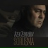 Azər Zeynalov