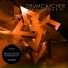 Drumcatcher