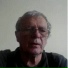 Barry Staines
