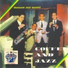Brazilian Jazz Quartet