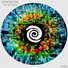 Dropsound, Jonnyck