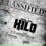 Pistol Click Kilo feat. Qualow
