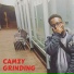 Camzy