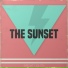 The Sunset