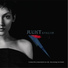 FinaL Exclusive Mix 2oo6 Essential 1 Mix
