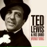 Ted Lewis And His Band