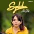 syahiba