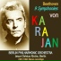 Berlin Philharmonic Orchestra, Herbert von Karajan