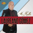 Laureano Gómez