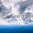 Rembrandtpark feat. Joshua
