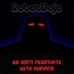 RobotDojo