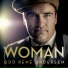 Odd Rene Andersen