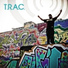 T.R.A.C. feat. Baron aka Drue Davis