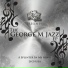 George M Jazz