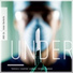 UNDERscore Music Library