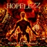 04 - Hopelezz (2012 -