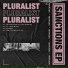 Pluralist