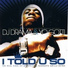 Yo Gotti