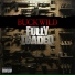 Buckwild