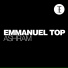 Emmanuel Top