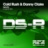 Cold Rush amp Danny Claire