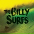 The Billy Surfs
