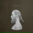 Joep Beving