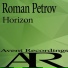 Roman Petrov