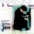 Tony Perez