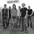 Two Rocks Band