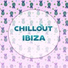 Ibiza Lounge Club