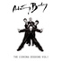 Achtung Baby