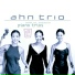 Ahn Trio
