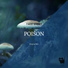 Theo Short