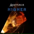 Arkturus