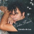 Carlos Branco