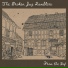 The Broken Jug Ramblers