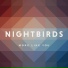 Nightbirds